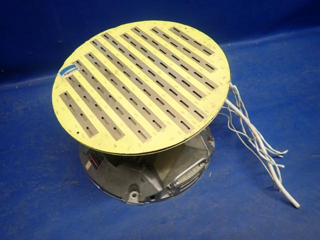 071-1315-00 Bendix King - RADAR RS-181A CORE AS-IS